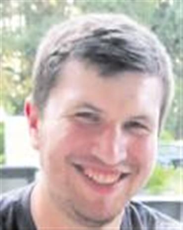 Profilbild Tim Samuel Söllheim